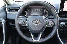 2023 Toyota RAV4 XLE AWD - Photo 15