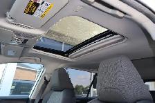 2023 Toyota RAV4 XLE AWD - Photo 16