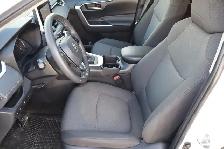 2023 Toyota RAV4 XLE AWD - Photo 17