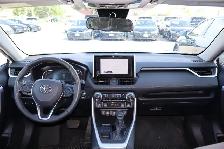 2023 Toyota RAV4 XLE AWD - Photo 18
