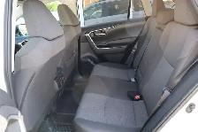 2023 Toyota RAV4 XLE AWD - Photo 19