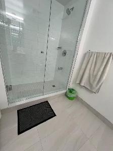 A separate room with washroom is available for rent - Photo 2