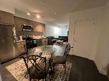A separate room with washroom is available for rent - Photo 3