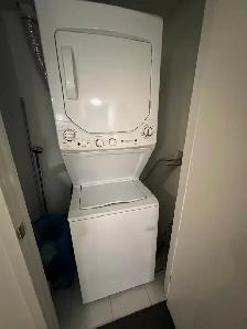 A separate room with washroom is available for rent - Photo 4
