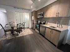 A separate room with washroom is available for rent - Photo 5