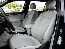 2024 Volkswagen Tiguan HIGHLINE R-LINE |NAV|PANOROOF|B,SPOT|CLEA - Photo 9
