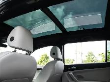 2024 Volkswagen Tiguan HIGHLINE R-LINE |NAV|PANOROOF|B,SPOT|CLEA - Photo 11
