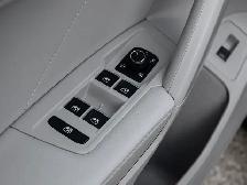 2024 Volkswagen Tiguan HIGHLINE R-LINE |NAV|PANOROOF|B,SPOT|CLEA - Photo 13