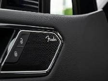 2024 Volkswagen Tiguan HIGHLINE R-LINE |NAV|PANOROOF|B,SPOT|CLEA - Photo 14