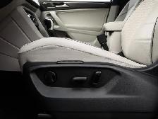 2024 Volkswagen Tiguan HIGHLINE R-LINE |NAV|PANOROOF|B,SPOT|CLEA - Photo 15
