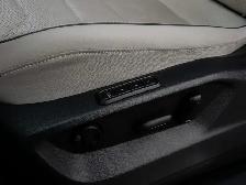 2024 Volkswagen Tiguan HIGHLINE R-LINE |NAV|PANOROOF|B,SPOT|CLEA - Photo 16