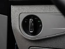 2024 Volkswagen Tiguan HIGHLINE R-LINE |NAV|PANOROOF|B,SPOT|CLEA - Photo 17