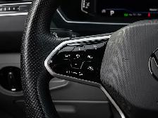 2024 Volkswagen Tiguan HIGHLINE R-LINE |NAV|PANOROOF|B,SPOT|CLEA - Photo 18