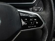 2024 Volkswagen Tiguan HIGHLINE R-LINE |NAV|PANOROOF|B,SPOT|CLEA - Photo 19