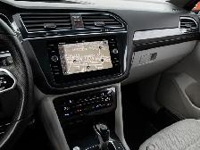 2024 Volkswagen Tiguan HIGHLINE R-LINE |NAV|PANOROOF|B,SPOT|CLEA - Photo 20