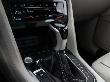 2024 Volkswagen Tiguan HIGHLINE R-LINE |NAV|PANOROOF|B,SPOT|CLEA - Photo 21