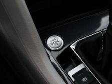 2024 Volkswagen Tiguan HIGHLINE R-LINE |NAV|PANOROOF|B,SPOT|CLEA - Photo 22