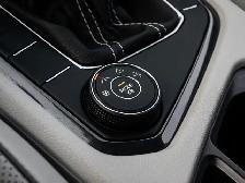 2024 Volkswagen Tiguan HIGHLINE R-LINE |NAV|PANOROOF|B,SPOT|CLEA - Photo 23