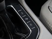 2024 Volkswagen Tiguan HIGHLINE R-LINE |NAV|PANOROOF|B,SPOT|CLEA - Photo 24