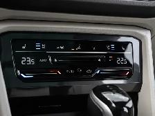 2024 Volkswagen Tiguan HIGHLINE R-LINE |NAV|PANOROOF|B,SPOT|CLEA - Photo 25