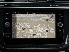 2024 Volkswagen Tiguan HIGHLINE R-LINE |NAV|PANOROOF|B,SPOT|CLEA - Photo 26