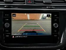 2024 Volkswagen Tiguan HIGHLINE R-LINE |NAV|PANOROOF|B,SPOT|CLEA - Photo 27