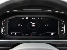 2024 Volkswagen Tiguan HIGHLINE R-LINE |NAV|PANOROOF|B,SPOT|CLEA - Photo 28