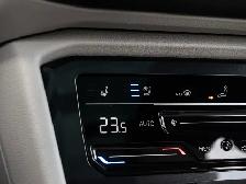 2024 Volkswagen Tiguan HIGHLINE R-LINE |NAV|PANOROOF|B,SPOT|CLEA - Photo 29