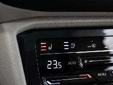 2024 Volkswagen Tiguan HIGHLINE R-LINE |NAV|PANOROOF|B,SPOT|CLEA - Photo 30