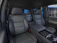 2026 Chevrolet Silverado EV Extended Range Trail Boss - Photo 16