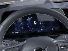2026 Chevrolet Silverado EV Extended Range Trail Boss - Photo 18