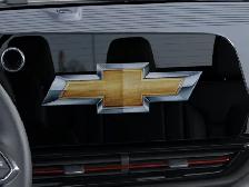 2026 Chevrolet Silverado EV Extended Range Trail Boss - Photo 20