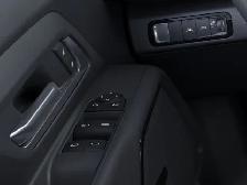2026 Chevrolet Silverado EV Extended Range Trail Boss - Photo 22