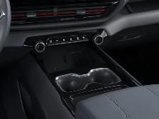 2026 Chevrolet Silverado EV Extended Range Trail Boss - Photo 23