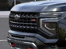 2026 Chevrolet Tahoe Z71 - Photo 13
