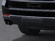 2026 Chevrolet Tahoe Z71 - Photo 14