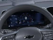 2026 Chevrolet Tahoe Z71 - Photo 18
