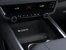 2026 Chevrolet Tahoe Z71 - Photo 23