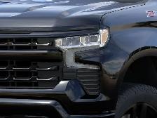 2026 Chevrolet Silverado 1500 RST - Photo 10