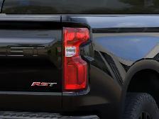 2026 Chevrolet Silverado 1500 RST - Photo 11
