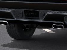 2026 Chevrolet Silverado 1500 RST - Photo 14
