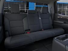2026 Chevrolet Silverado 1500 RST - Photo 17