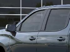 2026 Chevrolet Silverado 1500 LT - Photo 12