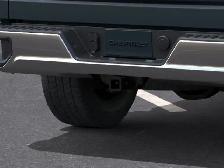 2026 Chevrolet Silverado 1500 LT - Photo 14