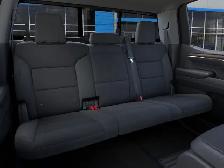 2026 Chevrolet Silverado 1500 LT - Photo 17