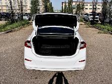 2017 Chevrolet Cruze LT Turbo 1.4L | Bose Sound System - Photo 15