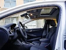 2017 Chevrolet Cruze LT Turbo 1.4L | Bose Sound System - Photo 16
