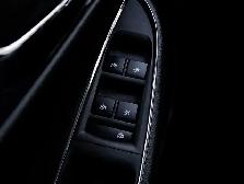2017 Chevrolet Cruze LT Turbo 1.4L | Bose Sound System - Photo 18