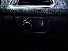 2017 Chevrolet Cruze LT Turbo 1.4L | Bose Sound System - Photo 19