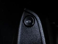2017 Chevrolet Cruze LT Turbo 1.4L | Bose Sound System - Photo 20
